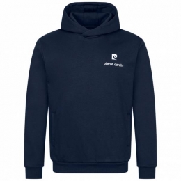 PierreCardinHoodieHerenHoodyO103219-001-A184
