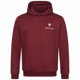 PierreCardinHoodieHerenHoodyO103219-001-R077