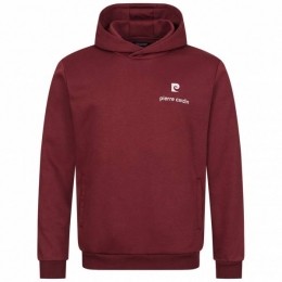PierreCardinHoodieHerenHoodyO103219-001-R077