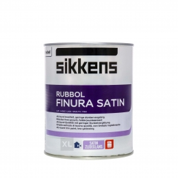 SikkensRubbolFinuraSatin