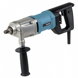 MakitaDBM080KernboormachineInKoffer-1300W-M18