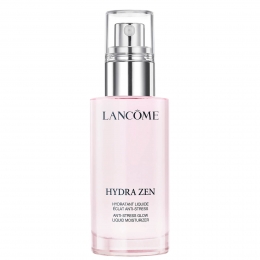 LancmeHydrazenGlowMoisturizer50ml