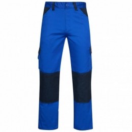 DickiesEverydayTrouserHerenWerkbroekED247RRBN