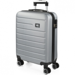 ReiskofferSkpatNantes