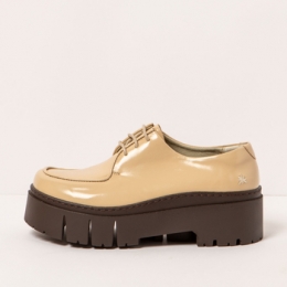 MocassinsArt1176411KH003