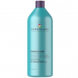 PureologyStrengthCureConditioner1000ml