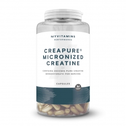 CreapureMicronisedCreatineCapsules-245Capsules