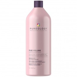 PureologyPureVolumeShampoo1000ml