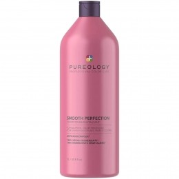 PureologySmoothPerfectionShampoo1000ml