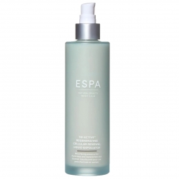 ESPACellularRenewReplenishingTonicEssence200ml