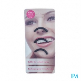 3NavullingenRubberVoorWimperkrultang