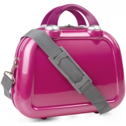 BeautycaseItacaStickers