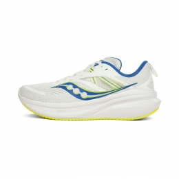 SauconyOmni22Heren