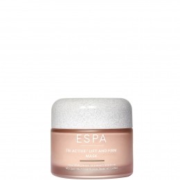 ESPATri-ActiveLiftandFirmMask55ml