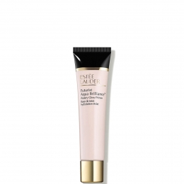 EsteLauderFuturistAquaBrillianceWateryGlowPrimer40ml