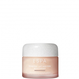 ESPATri-ActiveLiftandFirmMoisturiser55ml