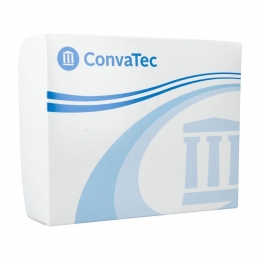 NaturaUrozStandKraanAccusealTransp57mm10