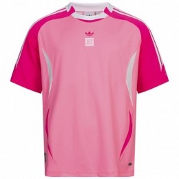 adidasOriginalsxNTSRadioTGJerseyHerenShirtJI5147