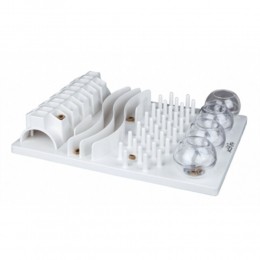 TrixieCatActivityFunBord40x30cm