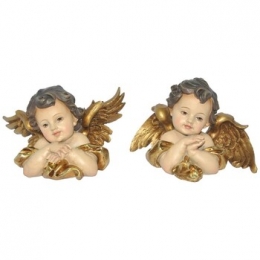 BeeldjesSignesGrimaltEngel2U