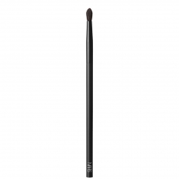 NARSPrecisieMengkwast