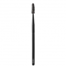 NARSWenkbrauwSpoolieborstel