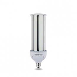 E27LEDCornMaisLamp50WNeutraalWitWaterdicht