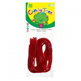 3xCandytreeFrambozenvetersBiologisch75gr