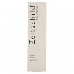 ZeitschildSkinAestheticsDaycareNormskin50ml