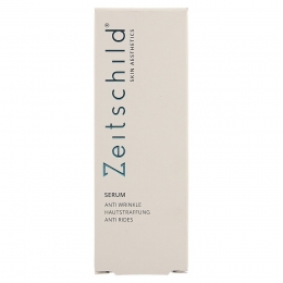 ZeitschildSkinAestheticsAwrinkleSerum30ml