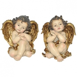 BeeldjesSignesGrimaltEngel2U