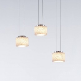 SerienLightingserienlightingReefhanglamp1-lampsgeborsteld