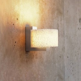 SerienLightingserienlightingReefLEDwandlampgeborsteld
