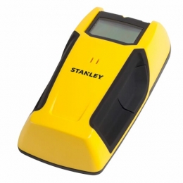 StanleySTHT0-77406MateriaalDetectorS200-Tot18mm