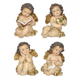 BeeldjesSignesGrimaltEngel4U