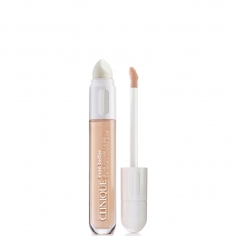 CliniqueEvenBetterAll-OverConcealerenVerwijderaar6mlVerschillendeTinten-CN10Alabaster