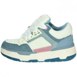 HogeSneakersMarcEllisNAMI229