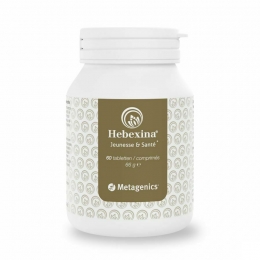 HebexinaNF60Tabletten