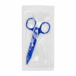 KocherKlemBlauw125cm157058275