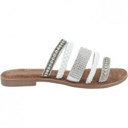 KlompenLazamaniMuiltjes