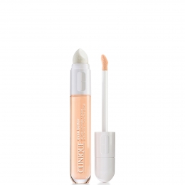 CliniqueEvenBetterAll-OverConcealerenVerwijderaar6mlVerschillendeTinten-WN04Bone