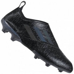 adidasGlitchouterskinFGHerenBuitenschaalvoetbalschoenEE7209
