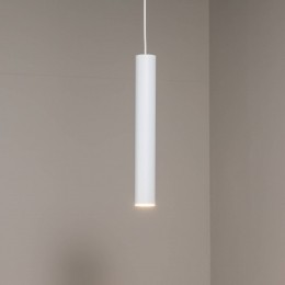 NowodvorskiLightingHanglampEye1-lampwitkaphoogte40cm