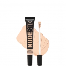 NUDESTIXNudefixCrmeConcealer10mlVerschillendeTinten-Nude1