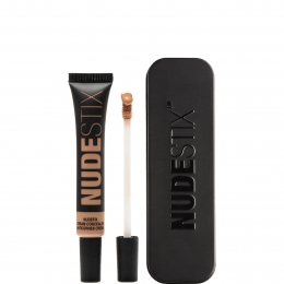 NUDESTIXNudefixCrmeConcealer10mlVerschillendeTinten-Nude55