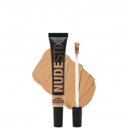 NUDESTIXNudefixCrmeConcealer10mlVerschillendeTinten-Nude7