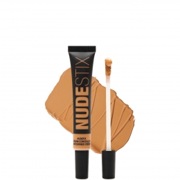 NUDESTIXNudefixCrmeConcealer10mlVerschillendeTinten-Nude8