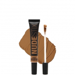 NUDESTIXNudefixCrmeConcealer10mlVerschillendeTinten-Nude9