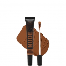 NUDESTIXNudefixCrmeConcealer10mlVerschillendeTinten-Nude10
