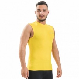 GivovaCorpus1Functioneeltanktopgeel